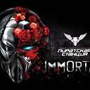 ���� �����, ���������, 37 ��� - ��������� 19 ���� 2010 � ������ �D&amp;B�