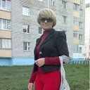 ���� ��������, ��������, 51 ��� - ��������� 1 ���� 2012 � ������ ���� ����������