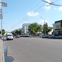  , , 69  -  7  2013      ...