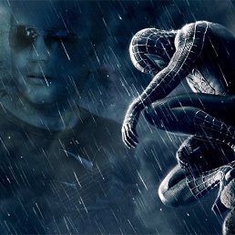 ���� ����, ������-��-����, 47 ��� - ��������� 11 �������� 2011