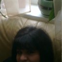 ���� Nora, ����, 59 ��� - ��������� 23 ������ 2011