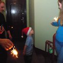 ���� ����, �����-���������, 57 ��� - ��������� 1 ������ 2012 � ������ ������ 2012 ���