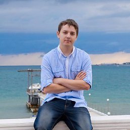 ������� ���������, ������, 37 ���