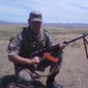 ���� �����, �����, 47 ��� - ��������� 21 ���� 2011