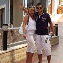 ���� ��������, ������, 52 ���� - ��������� 13 ����� 2012 � ������ ���� ����������