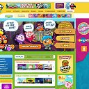 ���� �����, ���������, 28 ��� - ��������� 23 ��� 2013 � ������ �������