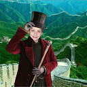 ���� ������, ���������, 56 ��� - ��������� 13 ������� 2010 � ������ ���� �����