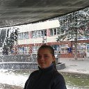 ���� ������, ���� - ��������� 15 ������� 2012 � ������ ���� ����������