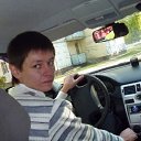���� ������, ������, 39 ��� - ��������� 22 �������� 2011