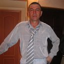 ���� ��������, ����, 62 ���� - ��������� 10 ���� 2013 � ������ ���� ����������