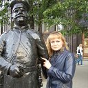 �������� �� ������� �� ������� ���� ����������