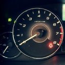 ���� ������ �, ������ - ��������� 20 ���� 2012 � ������ �������