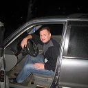 ���� �����, ����, 52 ���� - ��������� 25 �������� 2011 � ������ ���� ����������