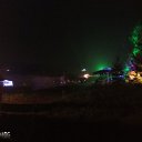 ���� ������ (Psy-nrg), ������, 41 ��� - ��������� 31 ���� 2011 � ������ �TRISHULA FESTIVAL 2011�