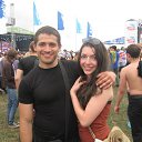 ���� �������, ������, 40 ��� - ��������� 15 ���� 2012 � ������ ���� ����������
