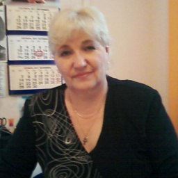 ��������� ����������, �����-���������, 70 ���