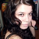  Kristina, , 30  -  9  2011    