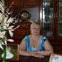  , , 64  -  21  2011   ߻