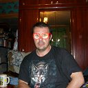 ���� Ը��� ������, ������, 53 ���� - ��������� 1 ������ 2010 � ������ ���� ����������