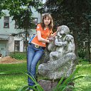  Svyatoslava, , 37  -  9  2013    
