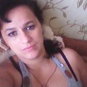 ���� ����, ������, 51 ��� - ��������� 15 �������� 2011 � ������ ���� ����������