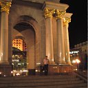 ���� ������, �����������, 47 ��� - ��������� 20 ���� 2011 � ������ ���� ����������