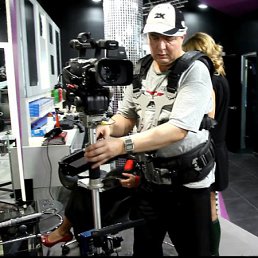 ������, ������, 59 ���