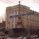 ���� ������, ������-��-����, 39 ��� - ��������� 8 ������� 2011 � ������ �������� ��