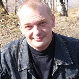 �����, ������, 52 ����