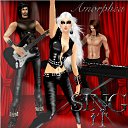  , , 33  -  11  2010   IMVU