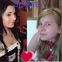 ���� Nijole, ������, 57 ��� - ��������� 19 ������ 2012 � ������ ���������� �����