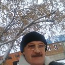  Leonid,  -  13  2013