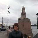 ���� �����, �����-���������, 50 ��� - ��������� 14 ���� 2011 � ������ ���� ����������