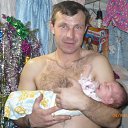 ���� ����, ����������� - ��������� 7 ������� 2011