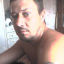 ���� C������, ���������, 47 ��� - ��������� 14 ���� 2012