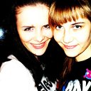  , , 34  -  14  2009   night life)