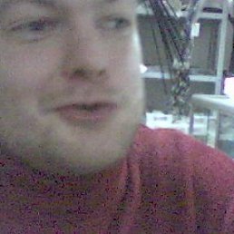 �������, �����-���������, 44 ����