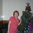 ���� ����� ��������, �����������, 49 ��� - ��������� 28 ������� 2012