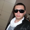  -Petiai-,  , 42  -  18  2011    