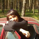 ���� ����, �������, 45 ��� - ��������� 11 ���� 2013 � ������ ���� ����������