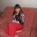 ���� ����, �����, 41 ��� - ��������� 29 ������ 2012 � ������ ���� ����������