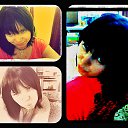 ���� Lvjonak (������), ��������, 31 ��� - ��������� 2 ������� 2013 � ������ �novaja ja�