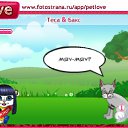  , , 46  -  21  2010   PetLove