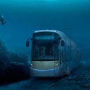 ������ ���������� �� ������� �����