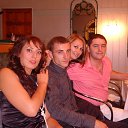 �������... �� ������� ���� ����������