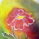 ���� �����, ������ �������� - ��������� 1 ������� 2009 � ������ ������