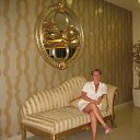 ���� ����, ��������, 51 ��� - ��������� 1 ������� 2013 � ������ ���� ����������