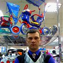 ���� �������, ���������, 41 ��� - ��������� 17 �������� 2011