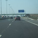 ���� Vladislav, ����������� ����, 65 ��� - ��������� 20 ��� 2011 � ������ ����� 307 - ��� ����������