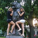 ���� Irenka, ������, 37 ��� - ��������� 9 ������� 2009 � ������ ����� 2009 ������_�������_�